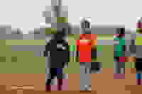 a9e33632-9f22-4b8e-b310-9b023228f16d