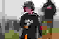 78365e01-8040-47a1-952b-f5ee37255c03