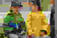 206c393d-48e6-49ae-9a92-297a0a24c258