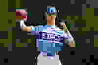 401a3954-f79f-477d-9f40-edbbda865df2