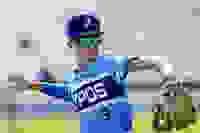9c02e5dd-e7d1-4ac4-abff-50d4daffd2f3