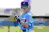 026301d3-c579-437f-80c0-9c7e6d98417e