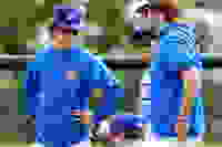 2e42e631-18a4-43c8-b60c-ac1ed7fba286