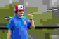 223dd8ea-c2ba-494e-b2d2-e9dd2f78b1ba