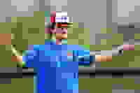 d8d1e0c1-1e4b-4512-89d1-93e554769521