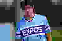 c85fe81d-5ad5-44f9-b019-eff0c130d6ec