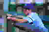 1f0ad02e-ccd1-4dfe-a03d-94df02a8829d