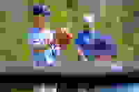 96d74e03-e358-4ef9-9630-a3da16f793fe