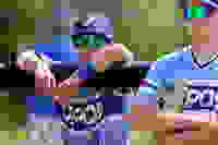 77e230d9-f9e2-43ba-9a37-61dedb8af6c4