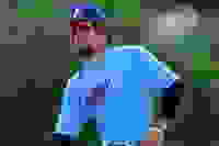 f09e2c29-820c-408a-9920-55772e228e5c