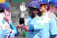 8c6c8efa-b648-4ed2-acab-c6dcd349b599