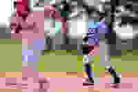 1853d0c6-7a5b-4e4e-82e0-d34458330e8b