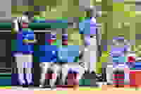 f6e3cf65-2f93-4783-8894-b46b7ca52a79