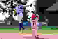 e9ac169d-a1bd-4bb0-b3a1-b1a77eb07ed6