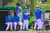 7fe80d6a-6f03-46e2-8ae6-f5a4e49ea66f