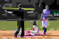 14435810-a7f0-4f4d-a954-b91aa8797224