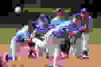 25925da7-21c1-44c0-a04b-ba4dca1c411e