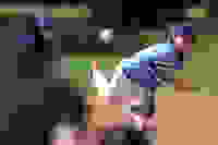 4c4cdfb3-6812-439c-9c0c-33bf92512d67