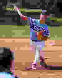 00c48d4e-2896-4672-b1e0-bb1d486f0543