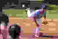 5d222bbd-e658-41a4-a64b-e59a07ca8bf4