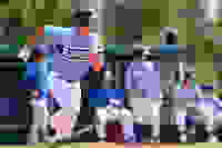 b285f7c1-8c19-408d-a344-7d12b0e2fb8c