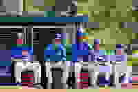 dffdc191-b58c-4121-81eb-b90946e190f1
