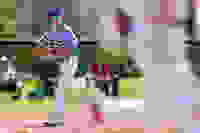 c6abfc86-3eb7-4ee3-8e6e-270b31654387