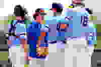 909e6c5f-f16d-4786-ac12-06187bd5b729