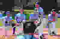 7d91b858-6591-4bbf-8f73-31cff48027e5