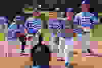 773c8854-b830-451d-bfd0-622b326a8af3