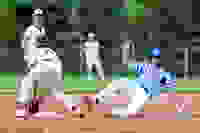 a9e4248d-8bf6-4939-be6c-716370312e13