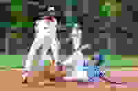 2b03d7ac-cc11-4bef-9bf2-2dee9388b9d1