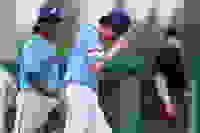 2ee90ff3-c028-4c7b-9175-53eba60bc8ff