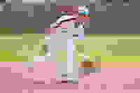 e3bda748-9589-4e9b-9c27-b98745739ea6