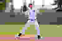 766e0f3a-8f71-4325-bbf4-76f9df6fc98a