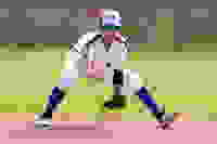 d0524c92-eb71-4e3e-bf74-beffc9bcfb7c