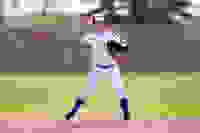 71e258d8-b91e-40c2-ae84-77cf6d9a0c34