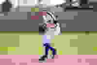 f1a31641-9c65-4483-8ac7-f8f3e8c3b2c6