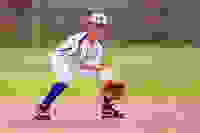 02e2f7f8-2a36-46f9-b761-966a9932a1e9