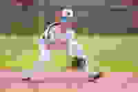 3c403110-f94c-4f73-9d9e-e4cc5a2d75d6