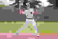 31be3853-fae8-4841-b2e9-0cf6bbef20cb