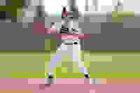 22365dbc-d980-47ba-9e6a-ecff4b195556