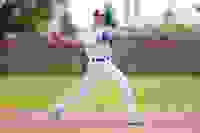 dfde9418-71a9-487b-b7e3-4ab4fc6a834a