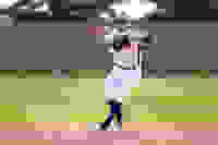 bb1f83e7-286f-4598-b921-7f33803622e0