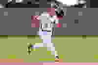 46740231-cbbf-4f2b-a495-2df81aec528e