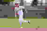 2d2de2af-55fc-45e6-a1d8-bab2f47766a2