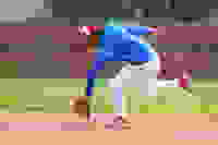 9d958694-7e63-4b2e-aa45-788d10e0fc61