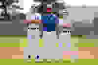 a39f6839-0430-44e8-992e-25985d25e0f5