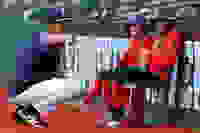 3bc37a88-6fe6-429f-9baf-d46051465f71
