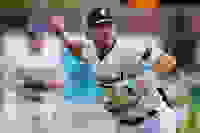 ce6636ca-9155-4537-bcb7-1bb80d649740